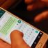 Turistlere özel Whatsapp Turistlere özel Whatsapp