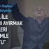 Paralel Yazar kendilerinden farklı düşünenleri cehennemle korkuttu Paralel Yazar kendilerinden farklı düşünenleri cehennemle korkuttu
