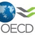 OECD Türkiye'nin büyüme tahminini yükseltti