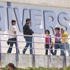 Üniversitelere tercih başvuru süresi uzatıldı Üniversitelere tercih başvuru süresi uzatıldı