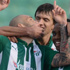Bursaspor evinde gol oldu yağdı! Bursaspor evinde gol oldu yağdı!