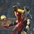 Galatasaray'ın yeni transferi Diagne'ye ilk uyarı