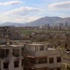 Suriye'de 40 Esad askeri etkisiz hale getirildi Suriye'de 40 Esad askeri etkisiz hale getirildi