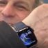 Buzlu nehre düşen öğretmenin hayatını Apple Watch kurtardı Buzlu nehre düşen öğretmenin hayatını Apple Watch kurtardı