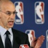 NBA'de Doğu-Batı ayrımı bitiyor! NBA'de Doğu-Batı ayrımı bitiyor!