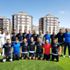 Elazığ Belediyespor, iç transferde 11 futbolcu ile ... Elazığ Belediyespor, iç transferde 11 futbolcu ile ...
