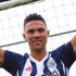 Kieran Gibbs resmen West Bromwich Albion'da