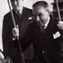 ‘Çocuk Mustafa’, ‘İnsan Atatürk’...