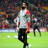 Galatasaray'dan Mancini'ye jest Galatasaray'dan Mancini'ye jest