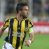 UEFA Avrupa Ligi'nde haftanın oyuncusu adayı Gökhan Gönül