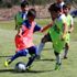 Büyükşehir Belediyesi Erzurumspor Futbol Akademisi ...