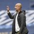 Guardiola'dan Barcelona açıklaması Guardiola'dan Barcelona açıklaması