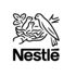 Nestlé’nin Bursa tesislerine “Sıfır Atık” belgesi