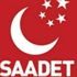 Saadet Partisi’nden ‘batan tekne’ açıklaması Saadet Partisi’nden ‘batan tekne’ açıklaması