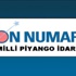 On Numara Çekiliş Sonuçları - 22 Haziran Pazartesi