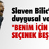 Süper Lig'de 34. haftanın görünümü