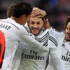 Real Madrid'de bir şok daha