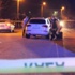 Denizli'de korkunç kaza