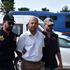 FETÖ’nün polis imamı lüks otelde tatil yaparken yakalandı