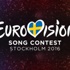 Eurovision Şarkı Yarışması 2016 şarkıları açıklandı! - izle