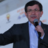 Davutoğlu: Fuat Avni diye bilinen şey memnun olacaktı
