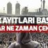 2019 Hac kayıtları başladı! Hac kayıt yenileme nasıl yapılır? 2019 Hac kuraları ne zaman?