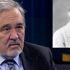İlber Ortaylı: Atatürk’le birlikte ondan kısa süre sonra ölen Bruno Taut’u da anmalıyız