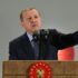 Erdoğan'dan Barzani'ye uyarı: Pişman olursunuz