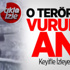 Genel Başkanlıktan Çekiliyor