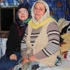 Şehit askerin evinde büyük acı