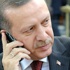 Erdoğan'dan Ürdün kralına telefon