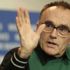 James Bond'da 'siyasi' ayrılık: Danny Boyle yönetmekten vazgeçti