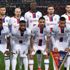 Lyon - Beşiktaş maçına büyük ilgi