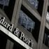 S&P Türkiye'nin kredi notunu teyit etti S&P Türkiye'nin kredi notunu teyit etti