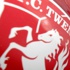 Twente'ye 3'üncü kez puan silme cezası