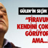 Dünya Kupası Sahipleri Değişebilir