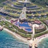 Dubaili Jumeirah'tan Bodrum'a saray gibi otel Dubaili Jumeirah'tan Bodrum'a saray gibi otel