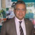 Arif Kızılyalın annesini kaybetti Arif Kızılyalın annesini kaybetti