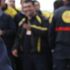 CHP’li Polat: PTT, çalışanlarını tehdit ediyor