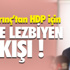 DİMDER: İnternet medyasına bayram yok DİMDER: İnternet medyasına bayram yok
