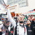 Polis, Çarşı’dan şikâyetçi olmadı Polis, Çarşı’dan şikâyetçi olmadı