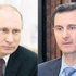 ‘Rus danışmanlar Suriye’den ayrıldı’