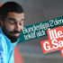 Hannover 96, Arda Turan'ı istiyor