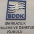 BDDK 70 personel alacak