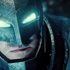 14 Maddede BATMAN v. SUPERMAN: DAWN OF JUSTICE Fragmanının Fark Etmediğiniz Detaylarıyla Çözümlemesi! 14 Maddede BATMAN v. SUPERMAN: DAWN OF JUSTICE Fragmanının Fark Etmediğiniz Detaylarıyla Çözümlemesi!