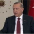 Cumhurbaşkanı Erdoğan'dan flaş açıklamalar Cumhurbaşkanı Erdoğan'dan flaş açıklamalar