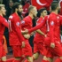 Türkiye'nin rakibi Bulgaristan