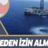 Son dakika: Enerji ve Tabii Kaynaklar Bakanı Fatih Dönmez: Yunanistan'ın çabaları sonuç getirmez Son dakika: Enerji ve Tabii Kaynaklar Bakanı Fatih Dönmez: Yunanistan'ın çabaları sonuç getirmez