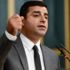 Mahkemeden Demirtaş'ın talebine ret