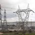 Elektrikler gelince bunu sakın yapmayın! Elektrikler gelince bunu sakın yapmayın!